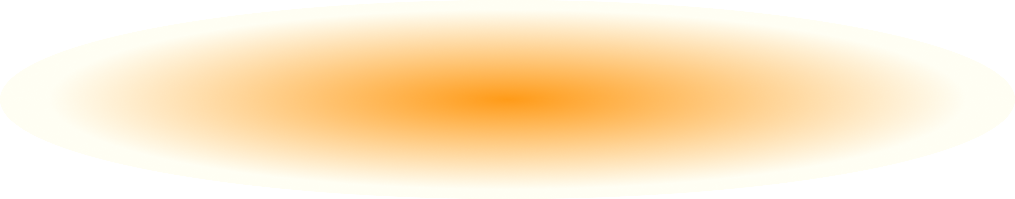 left